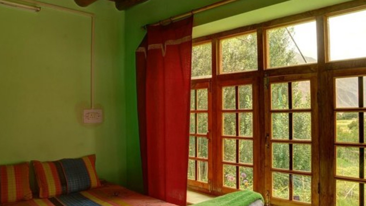 Photo of Others in Leh