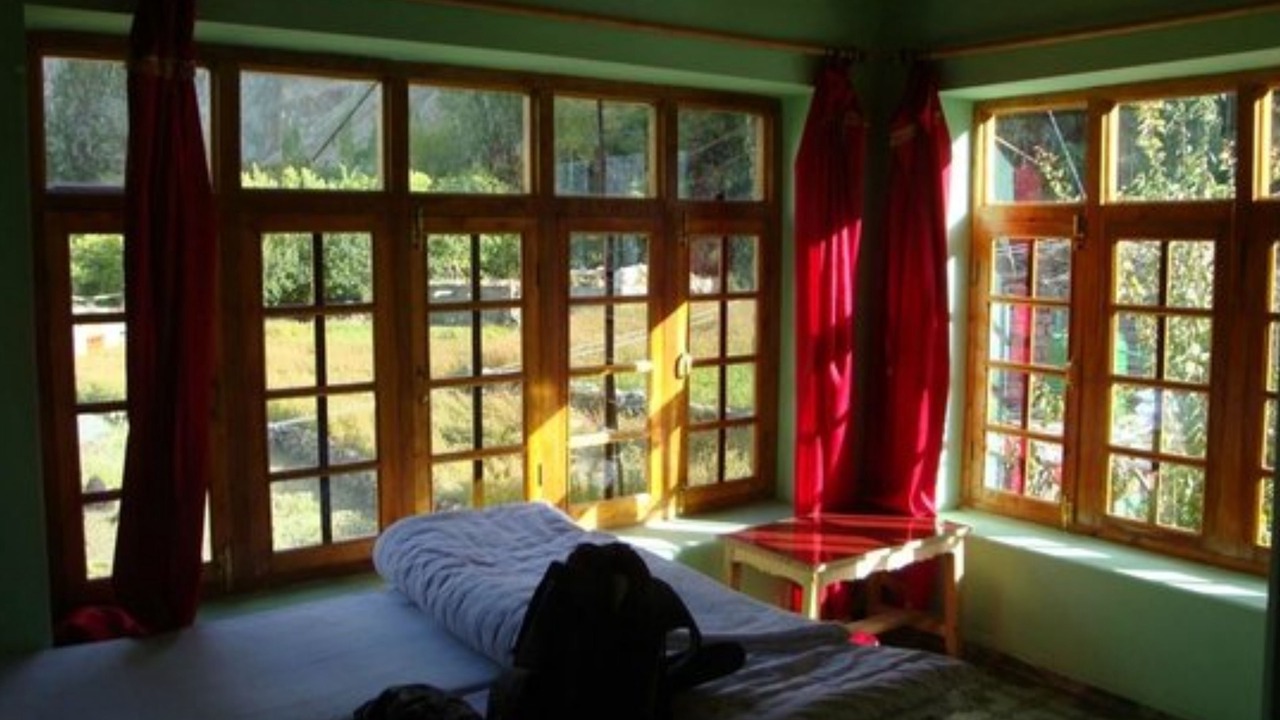 Photo of Others in Leh