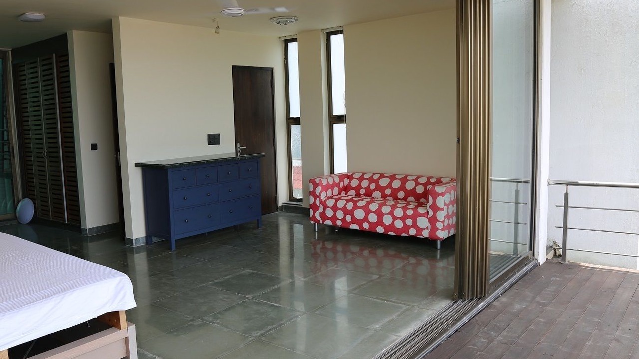 Photo of Others in Nerul