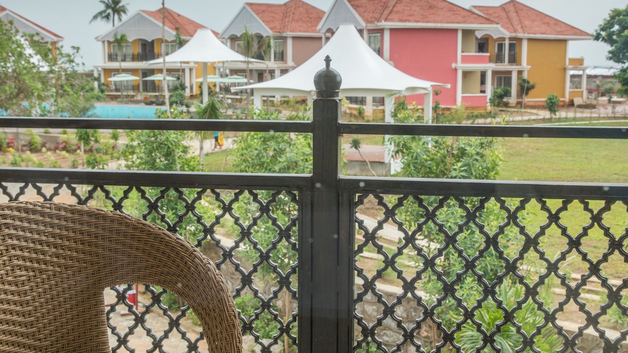 Photo of Outdoor in Pathara