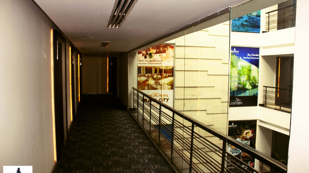 Photo of Others in Dhaka