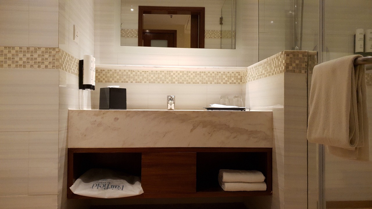 Photo of Bedroom in Visakhapatnam