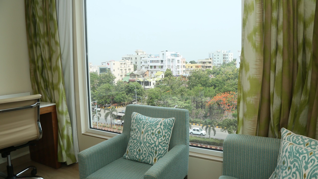 Photo of Others in Visakhapatnam
