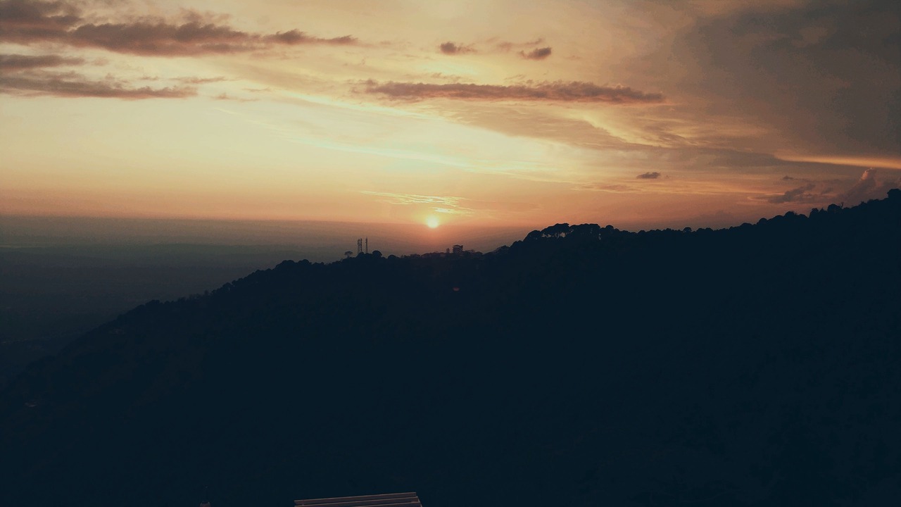 Photo of Others in McLeod Ganj