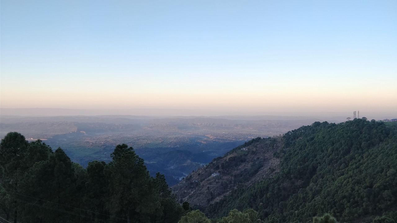 Photo of Others in McLeod Ganj