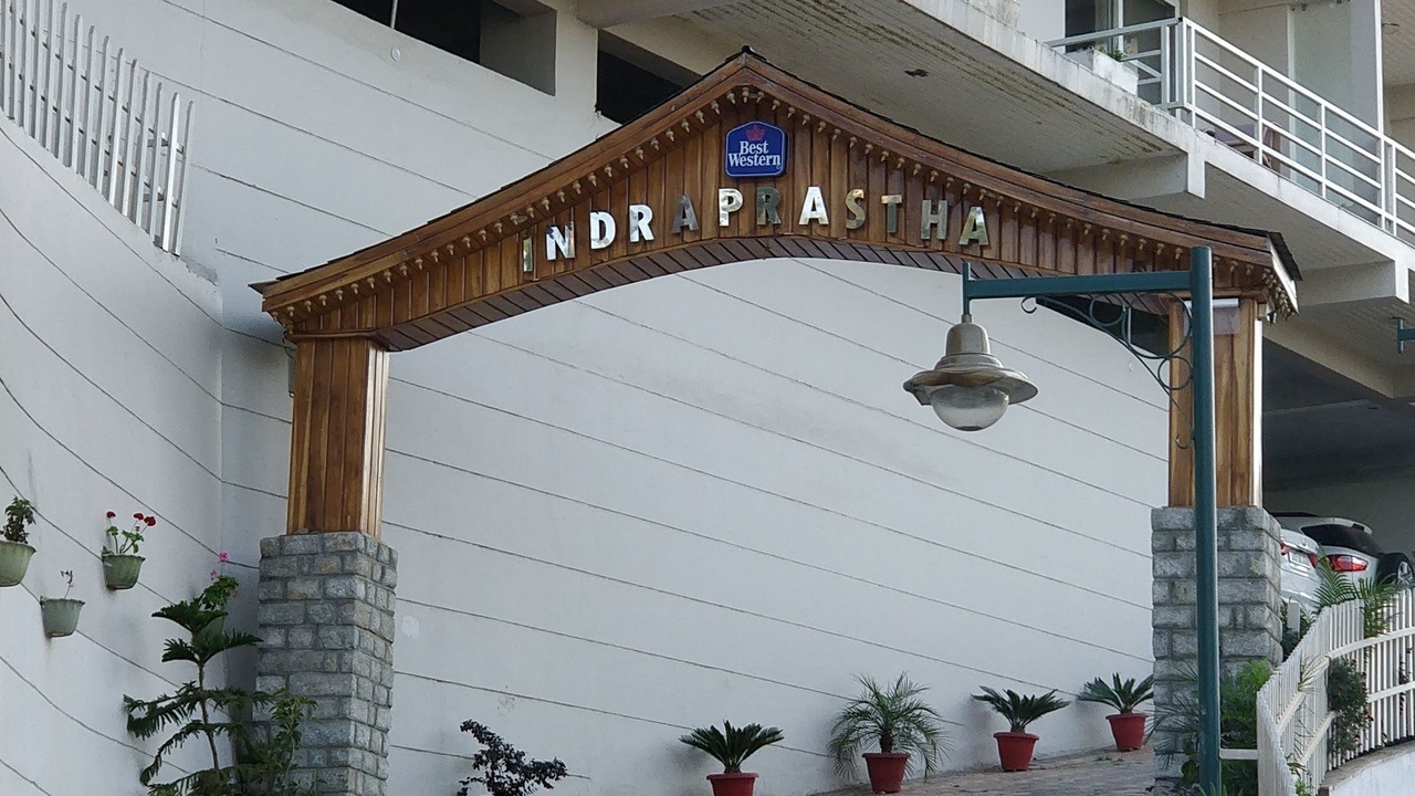 Photo of Outdoor in McLeod Ganj