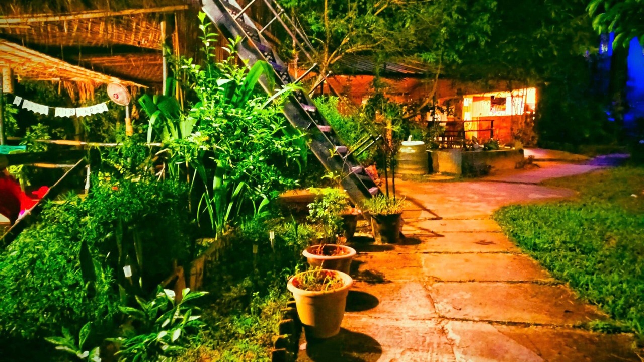 Photo of Outdoor in Bandarban