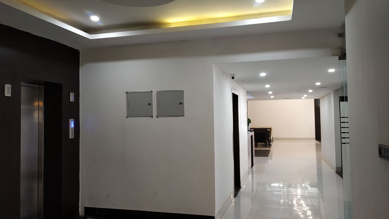 Photo of Livingroom in Bodh Gaya