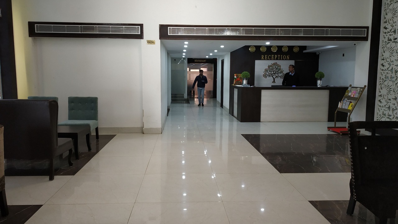 Photo of Others in Bodh Gaya