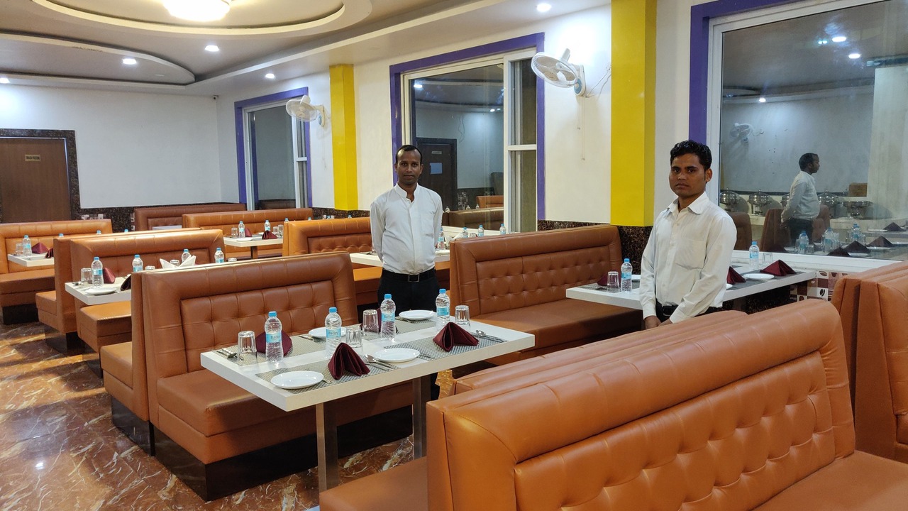 Photo of Others in Bodh Gaya