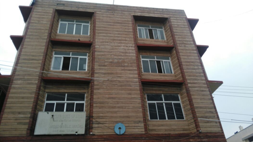 Photo of Outdoor in Uttukuli