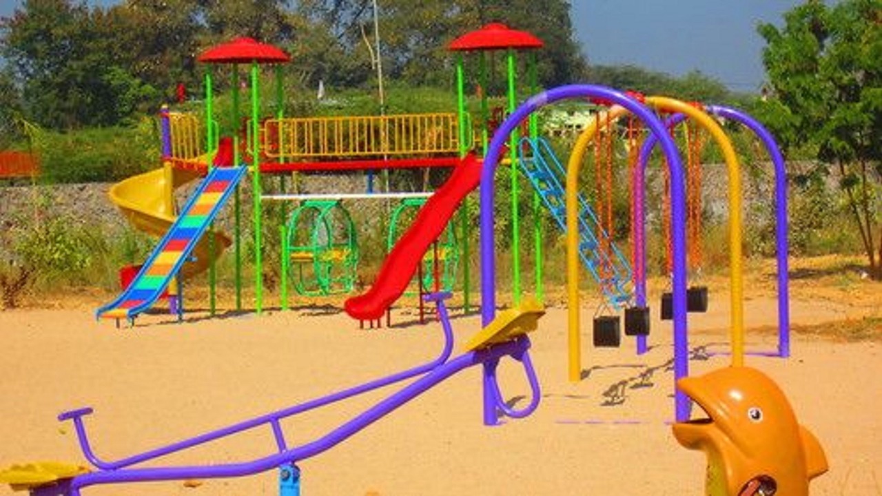 Photo of Outdoor in Wasda