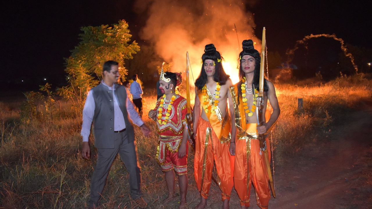 Photo of Others in Wasda