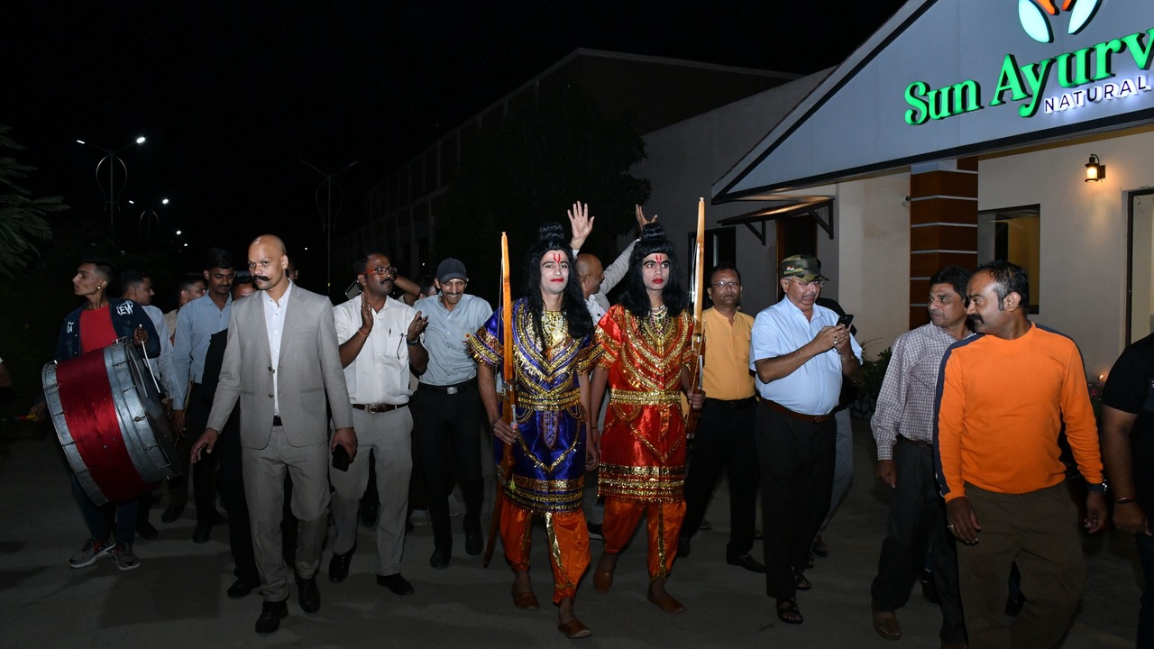 Photo of Others in Wasda