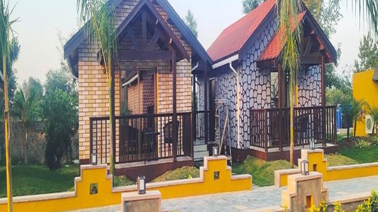 Photo of Outdoor in Wasda