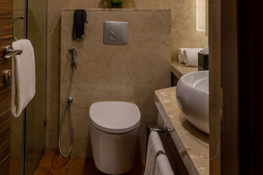 Photo of Bathroom in Goregaon East