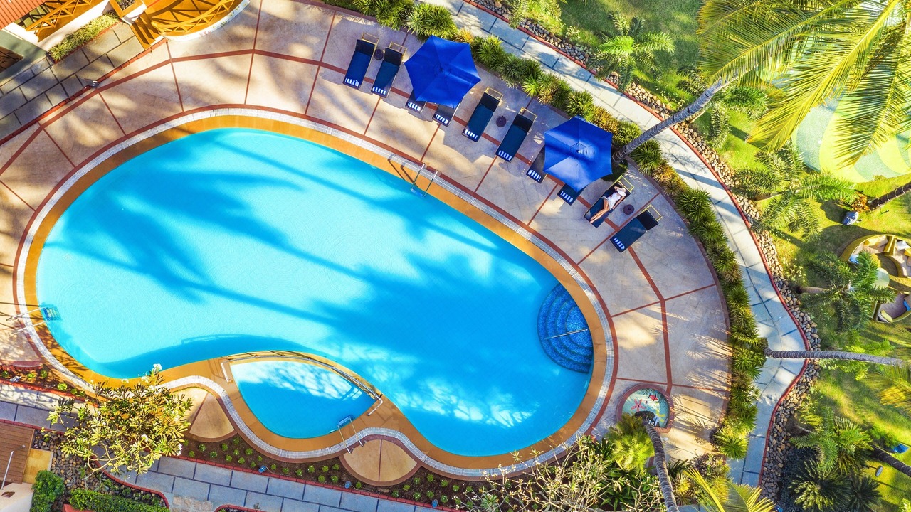 Photo of Outdoor in Arpora