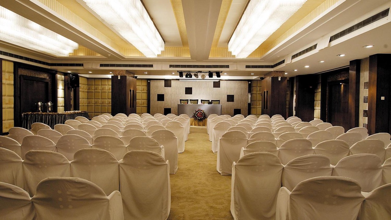 Photo of Others in Vashi