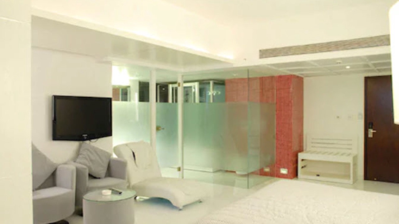 Photo of Bedroom in Sakinaka
