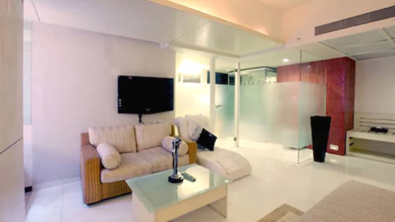 Photo of Bedroom in Sakinaka