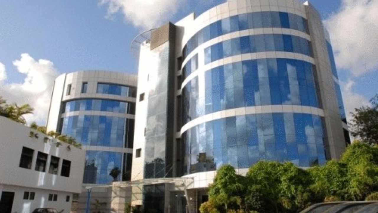 Photo of Outdoor in Sakinaka