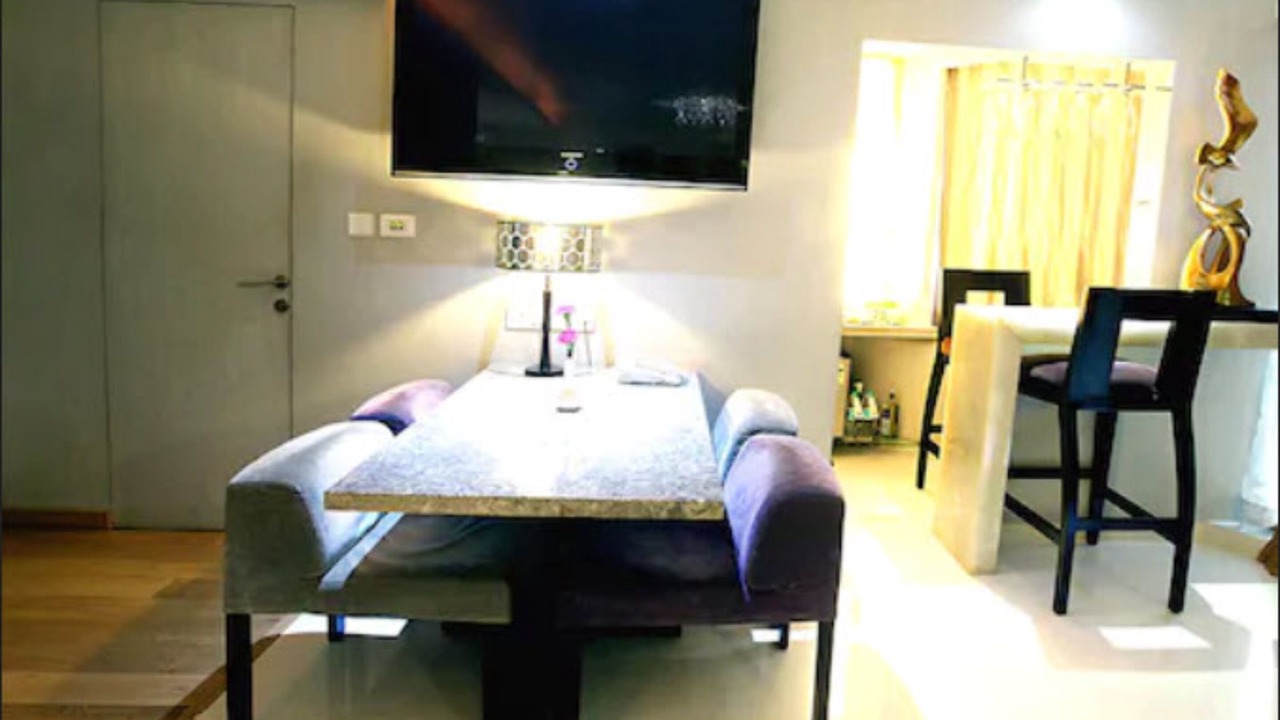 Photo of Bedroom in Sakinaka