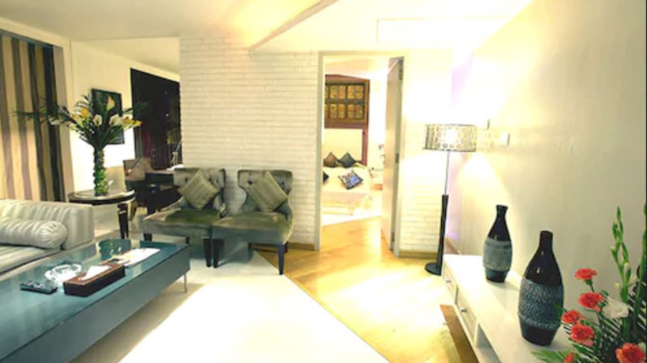 Photo of Bedroom in Sakinaka