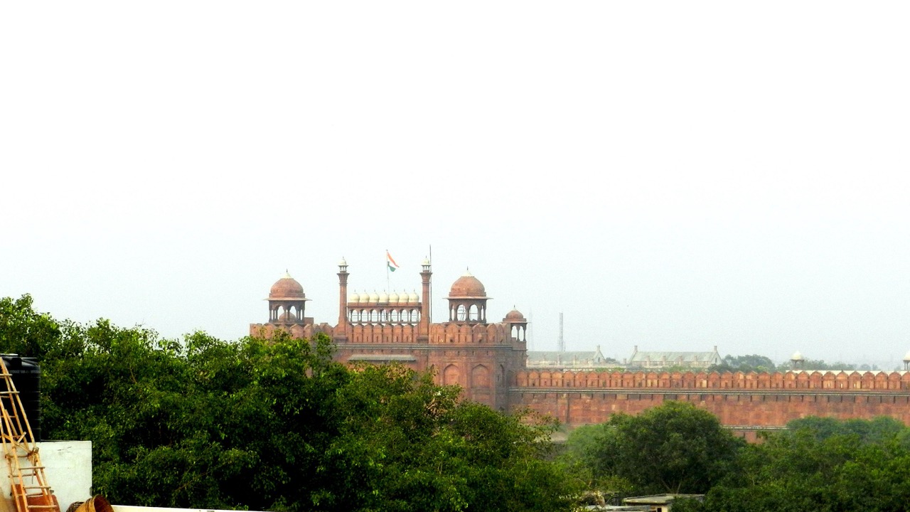 Photo of Others in Old Delhi