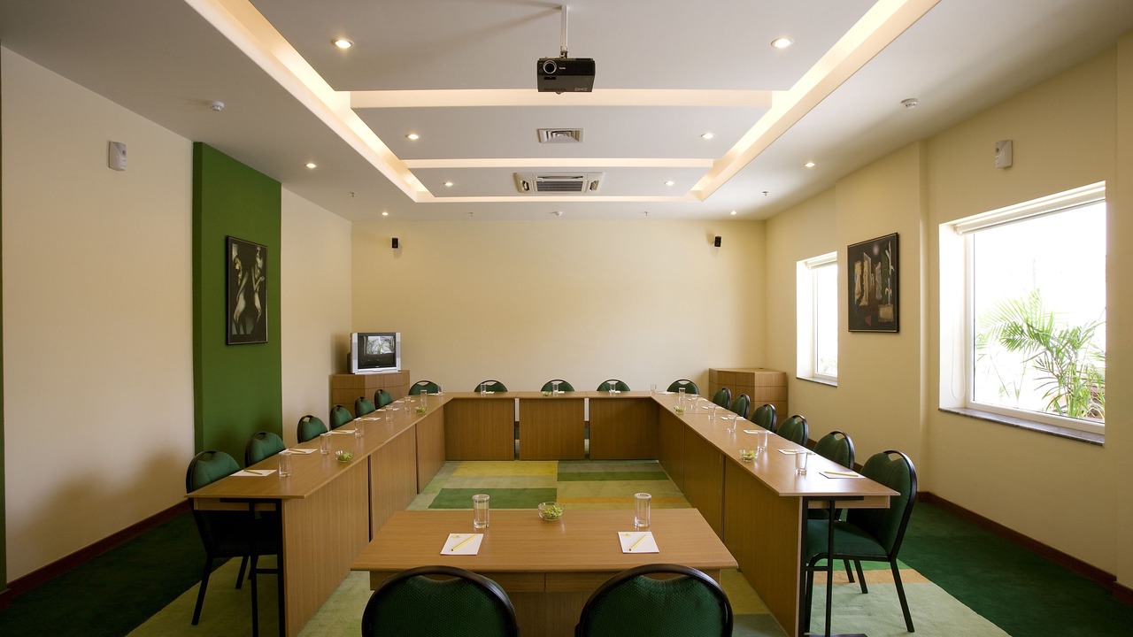 Photo of Others in Phase 1