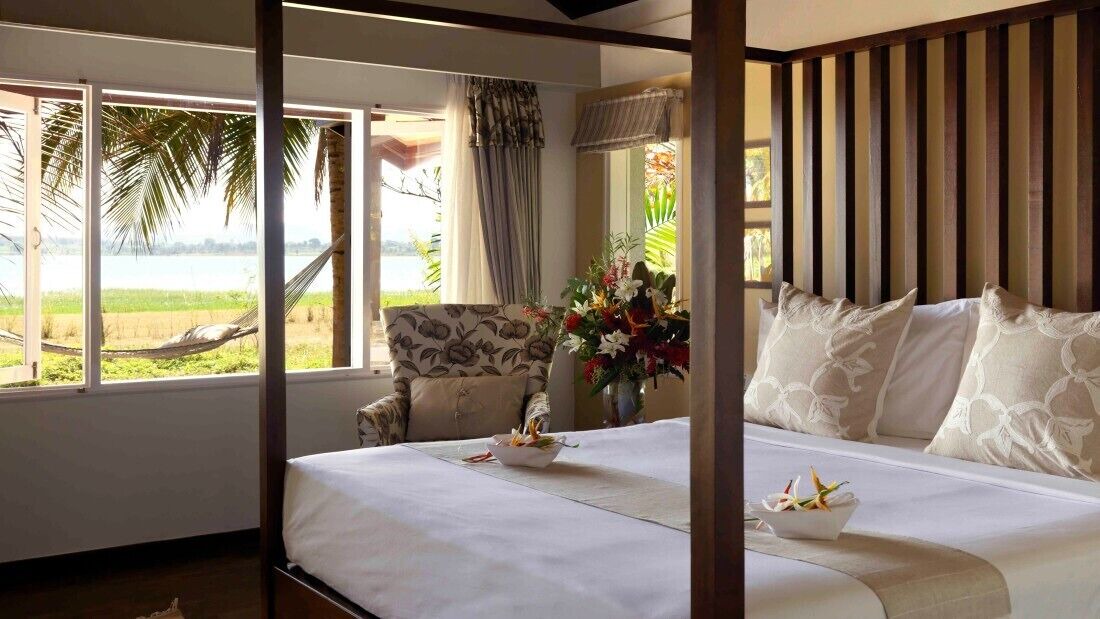 Photo of Bedroom in Kanakanahalli