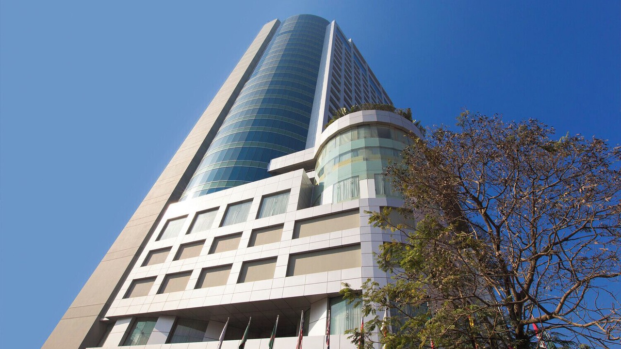 Photo of Outdoor in Gulshan