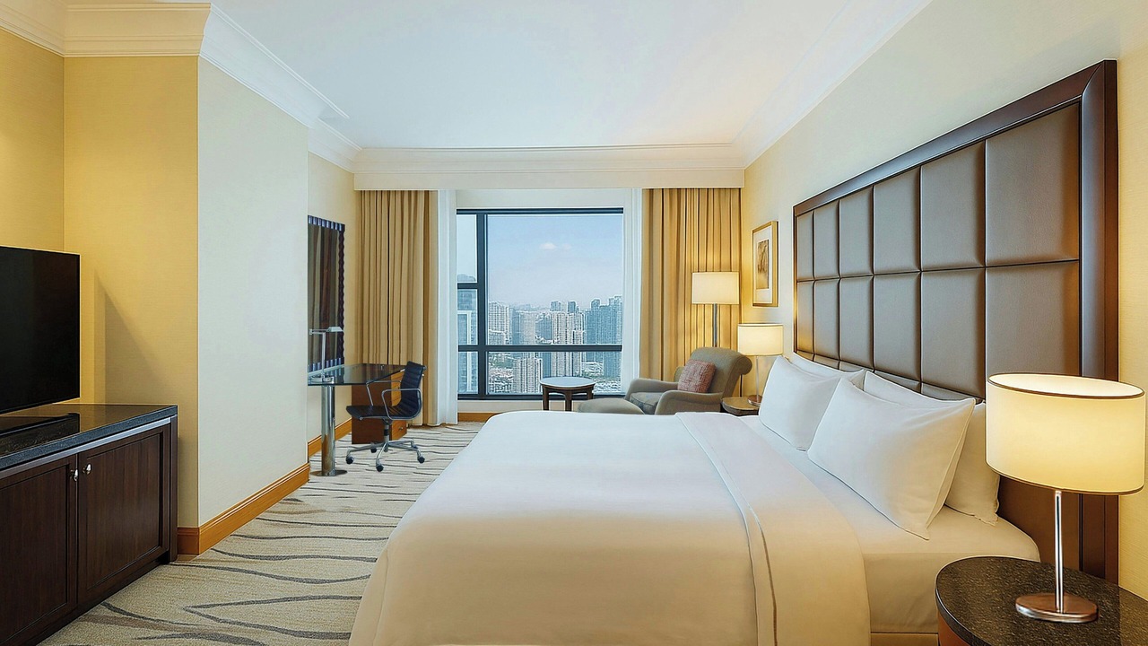 Photo of Bedroom in Gulshan