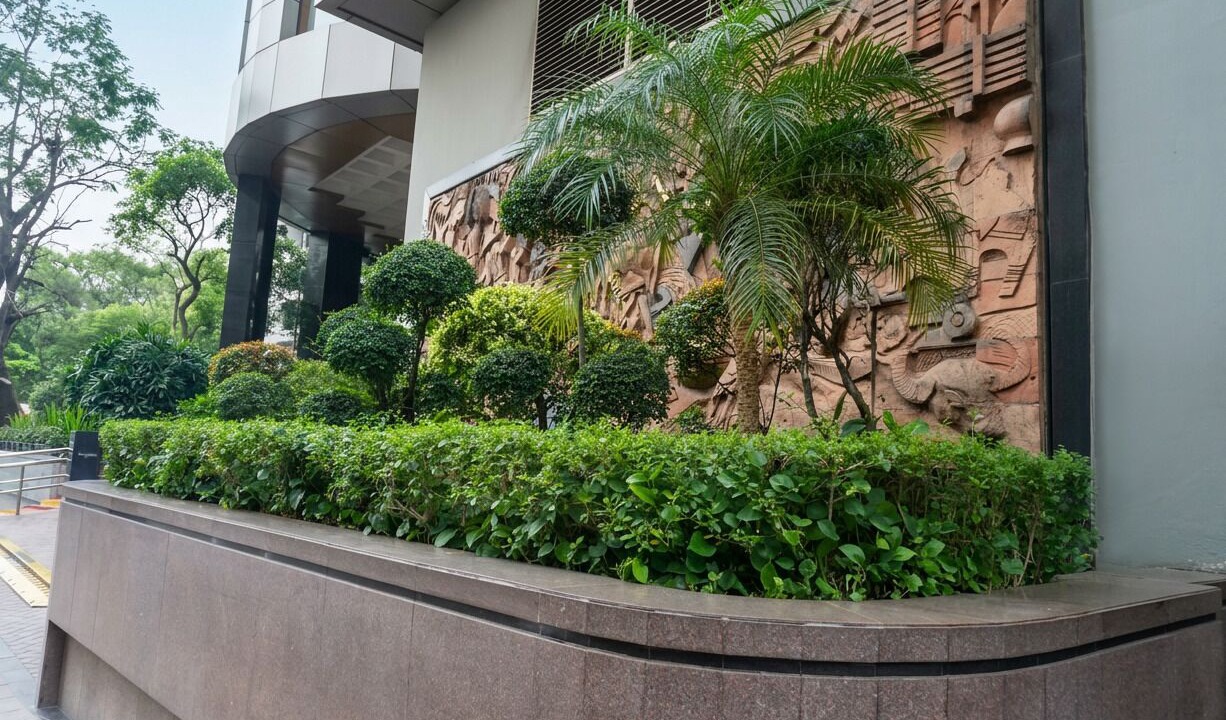 Photo of Outdoor in Gulshan