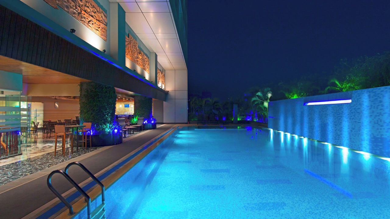 Photo of Outdoor in Gulshan