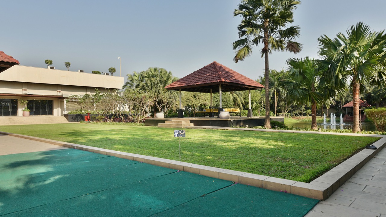 Photo of Outdoor in Dhaka