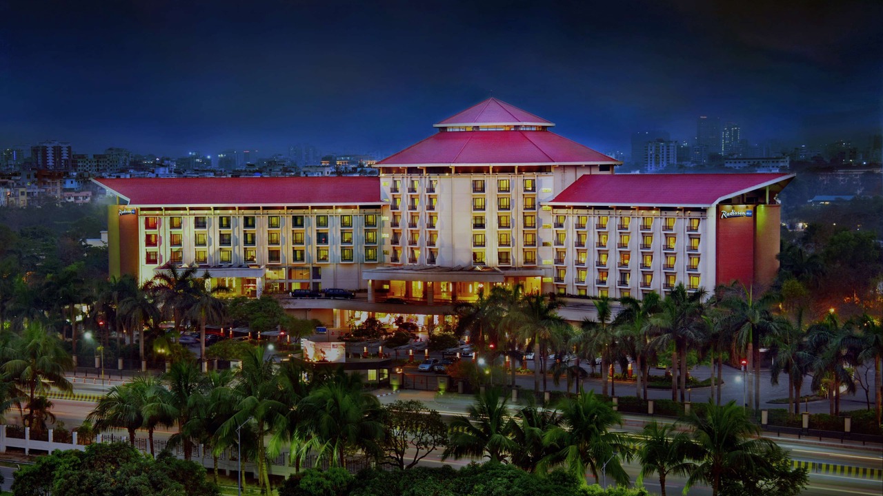 Photo of Outdoor in Dhaka