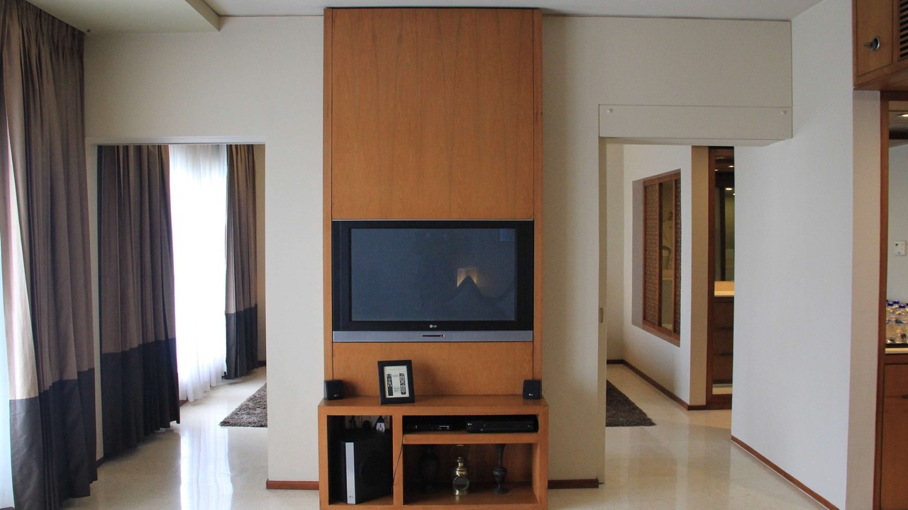 Photo of Bedroom in Dhaka