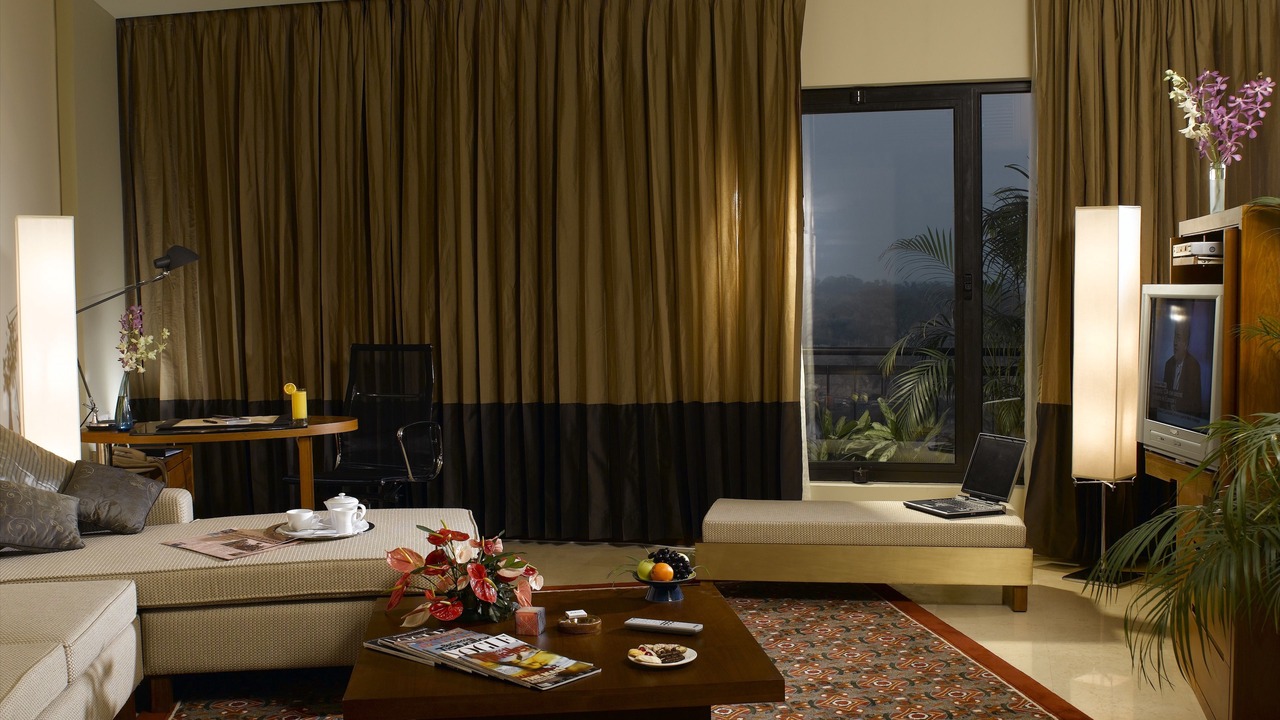 Photo of Bedroom in Dhaka