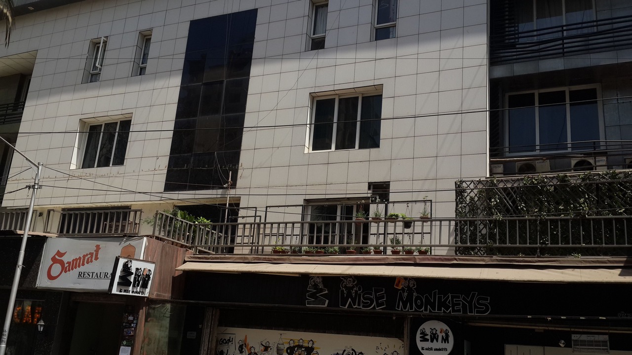 Photo of Others in Khar