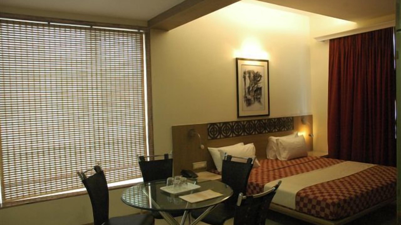 Photo of Bedroom in Khar