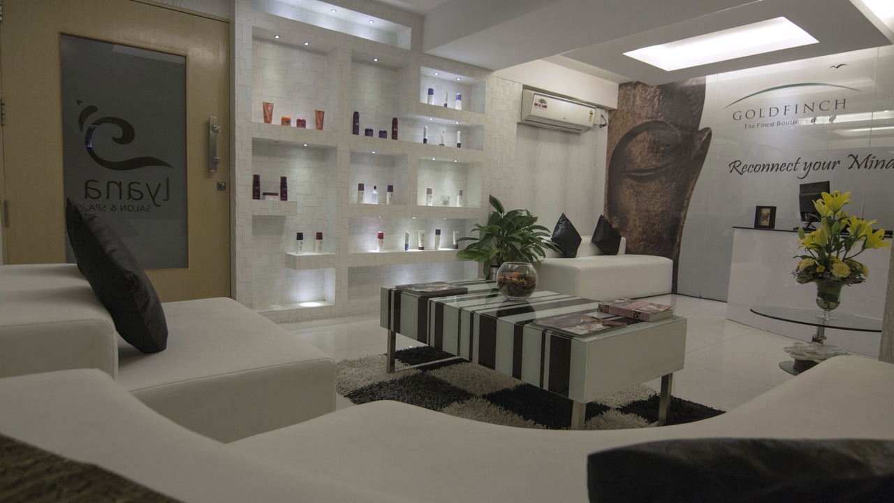 Photo of Bedroom in Gandhi Nagar