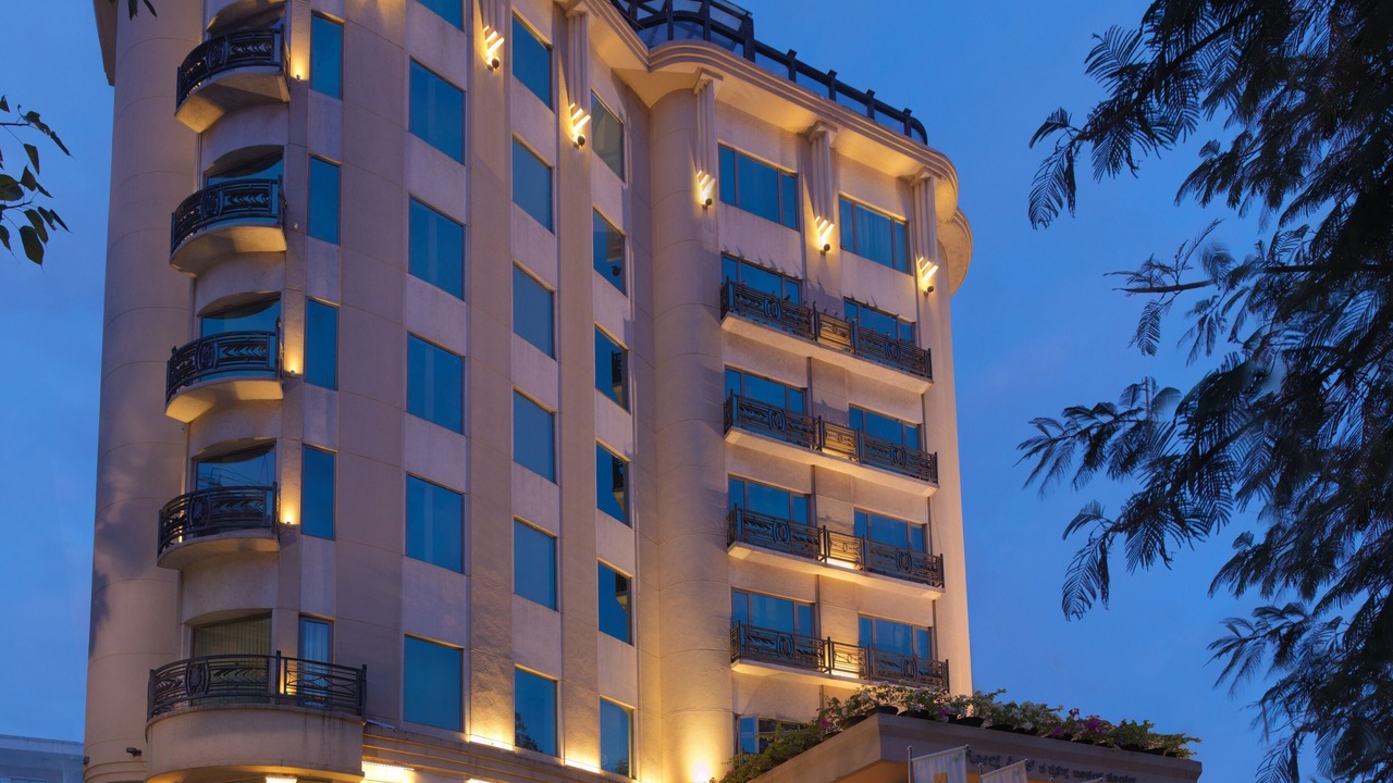 Photo of Outdoor in Gandhi Nagar