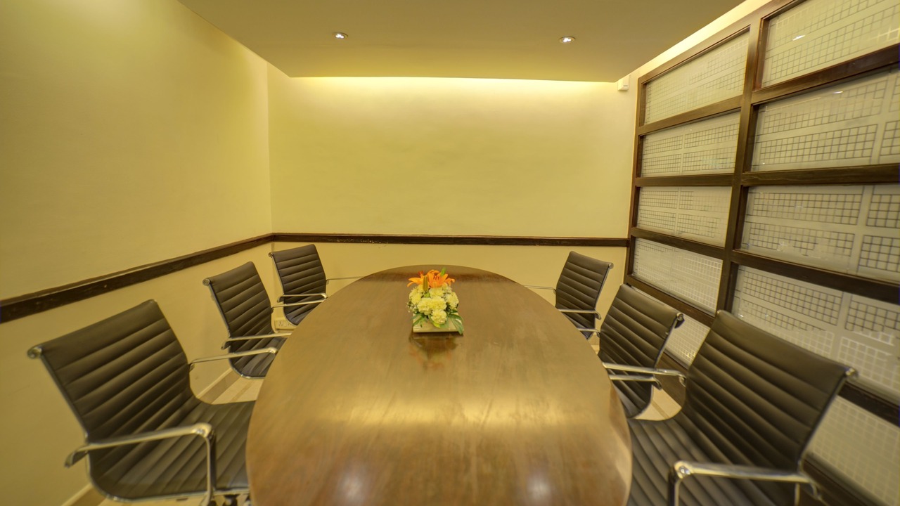 Photo of Others in Gandhi Nagar