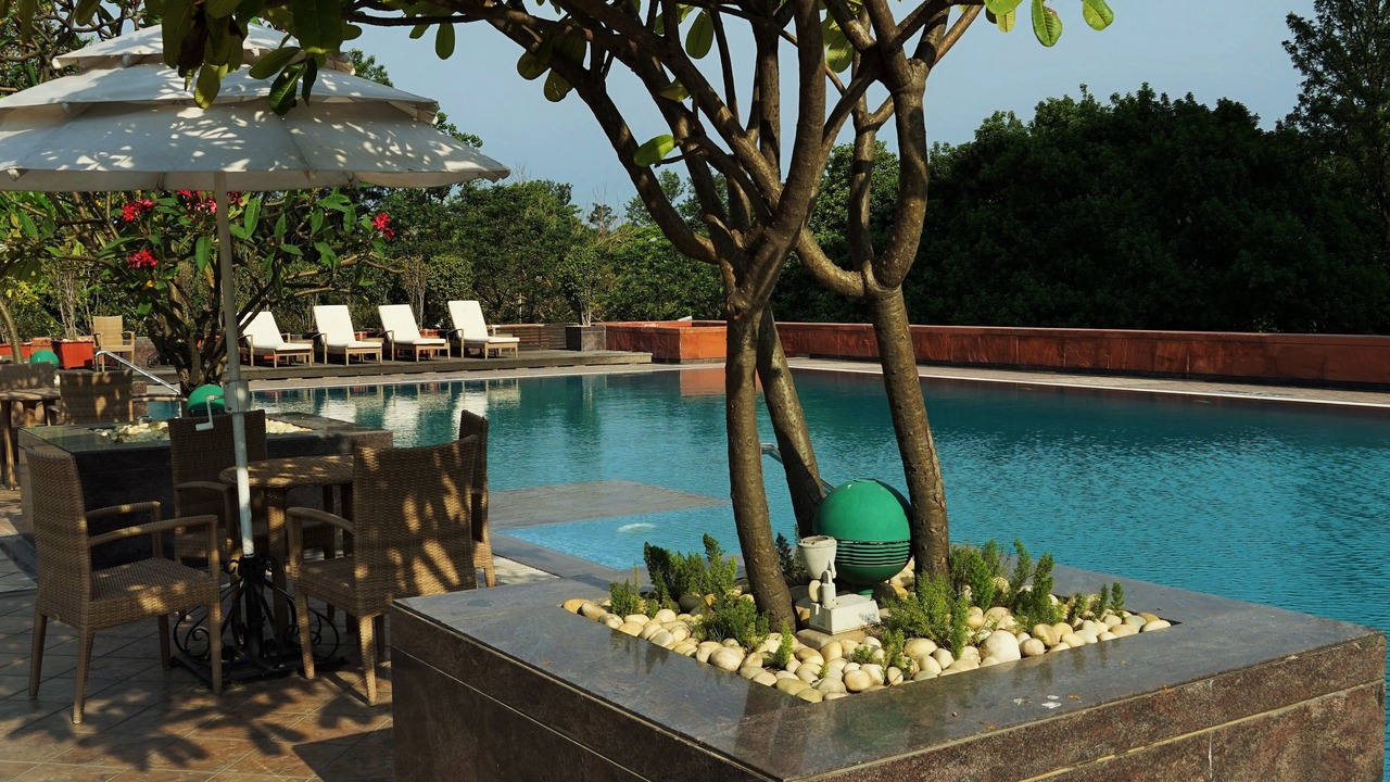 Photo of Outdoor in Kishangarh