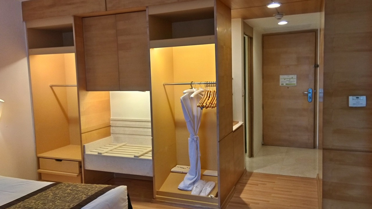 Photo of Bedroom in Kishangarh