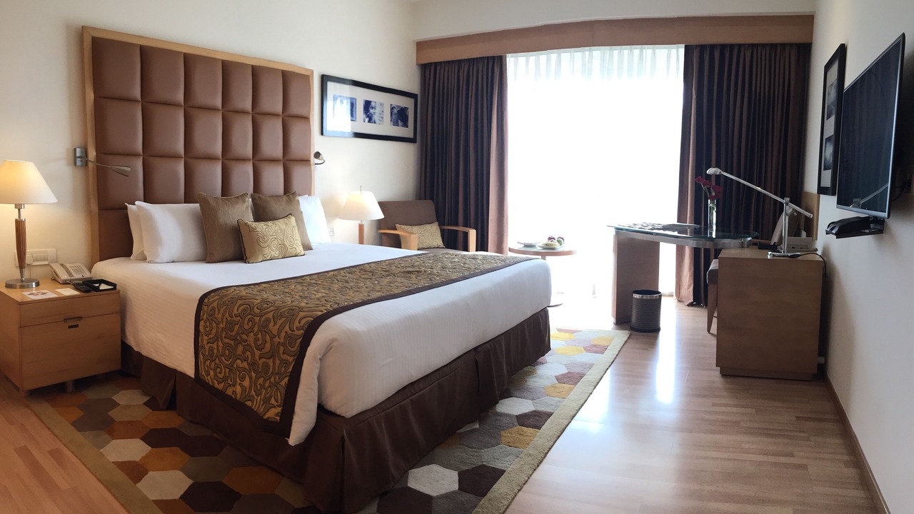Photo of Bedroom in Kishangarh