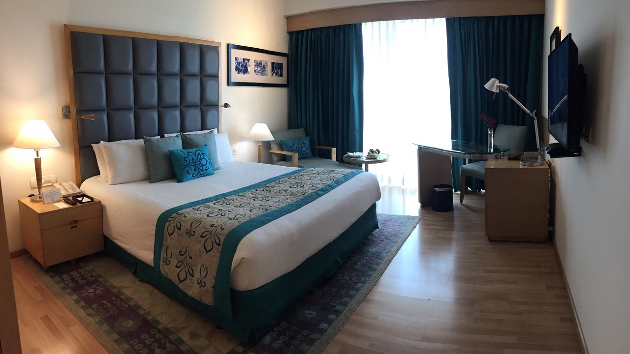 Photo of Bedroom in Kishangarh