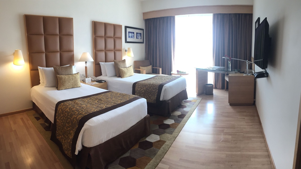 Photo of Bedroom in Kishangarh