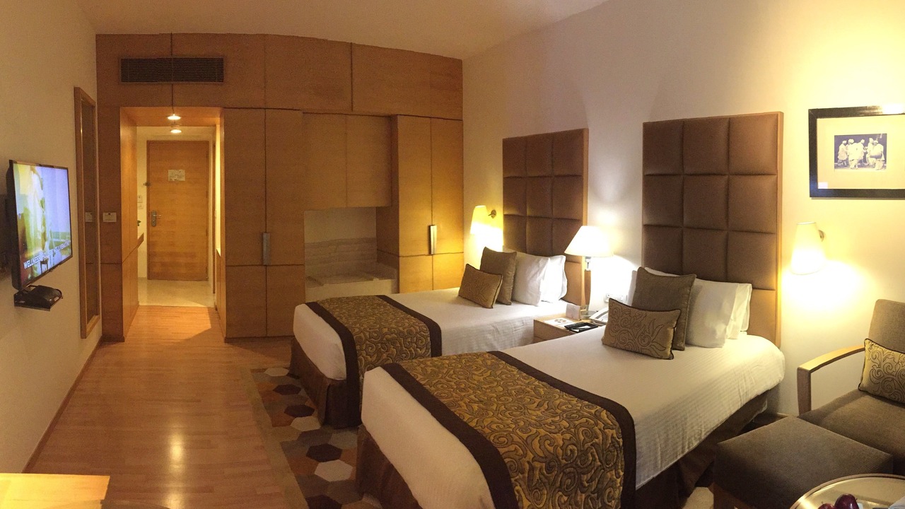 Photo of Bedroom in Kishangarh