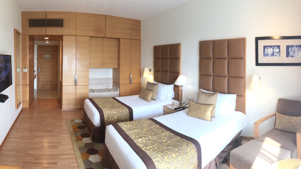 Photo of Bedroom in Kishangarh